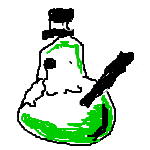 Fancy Pear